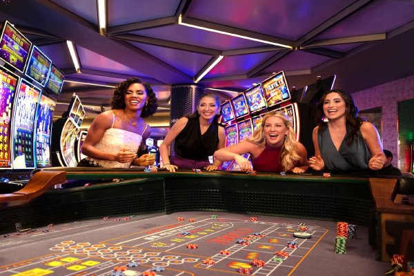 Utopia of the Seas Gallery Image